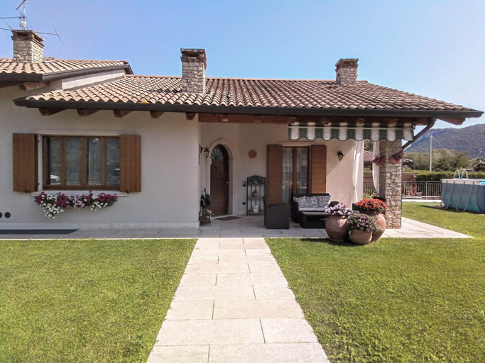 Exterior & Views 1, Villa Bonetti, Verona