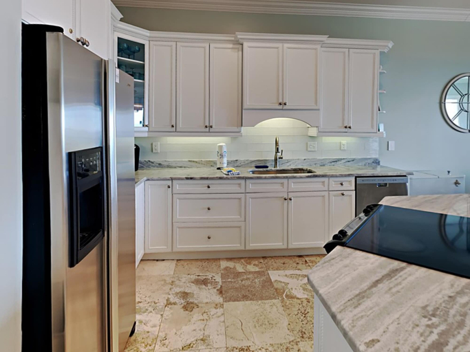 Others 5, Three Sisters by Southern Vacation Rentals, Escambia