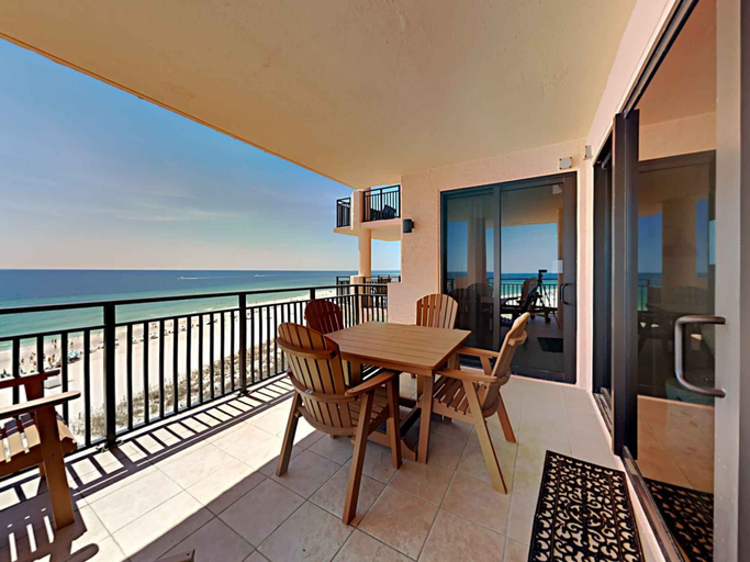 Others 1, SeaChase by Southern Vacation Rentals, Baldwin