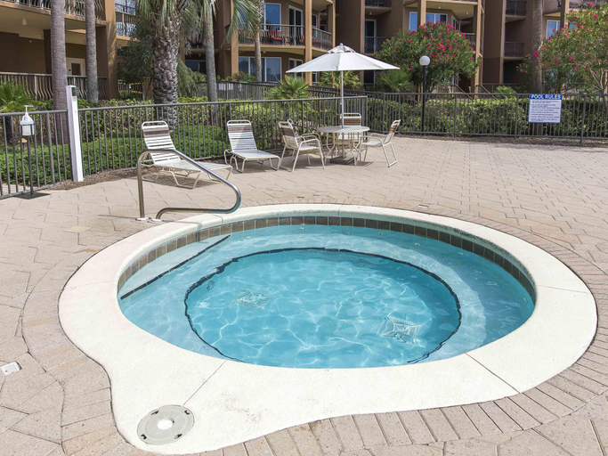 Sport & Beauty, Mediterranea by Southern Vacation Rentals, Walton