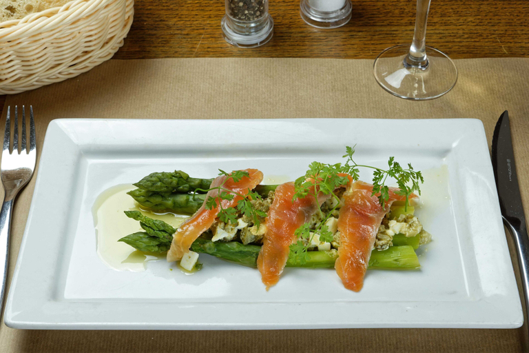 Food & Drinks 5, Contact Hôtel du Commerce et son restaurant Côte à Côte, Saône-et-Loire