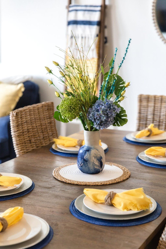 Food & Drinks, Alerio by Southern Vacation Rentals, Walton