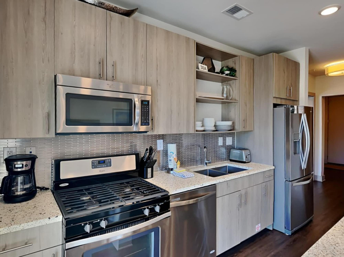 Others 5, The Pointe by Southern Vacation Rentals, Walton