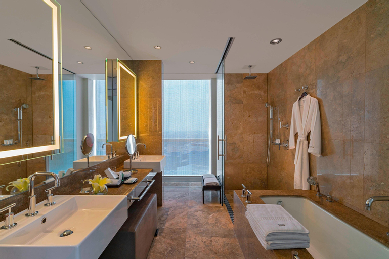 Bathroom 9