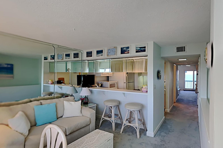 Others 5, Pinnacle Port by Southern Vacation Rentals, Bay