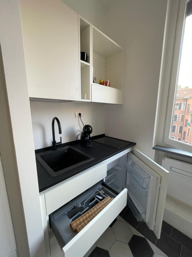 Dining Room 12