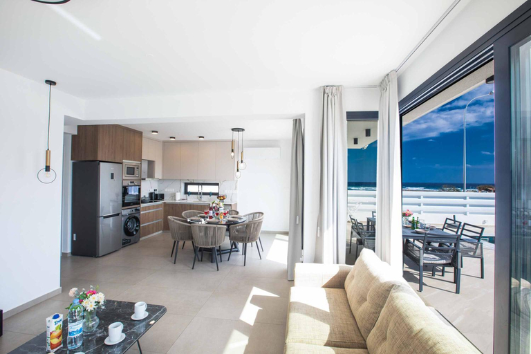 Others 3, Protaras Holiday Villa Ti39