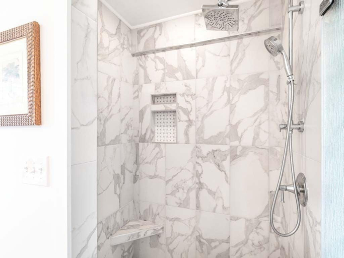 Bathroom 4, Wrens Nest by Tybee Vacation Rentals, Chatham
