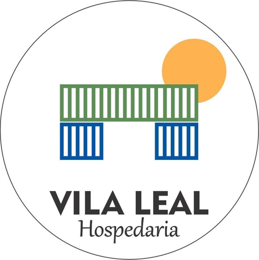 5, Vila Leal Hospedaria, Penha