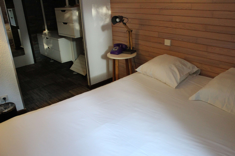 Bedroom 15