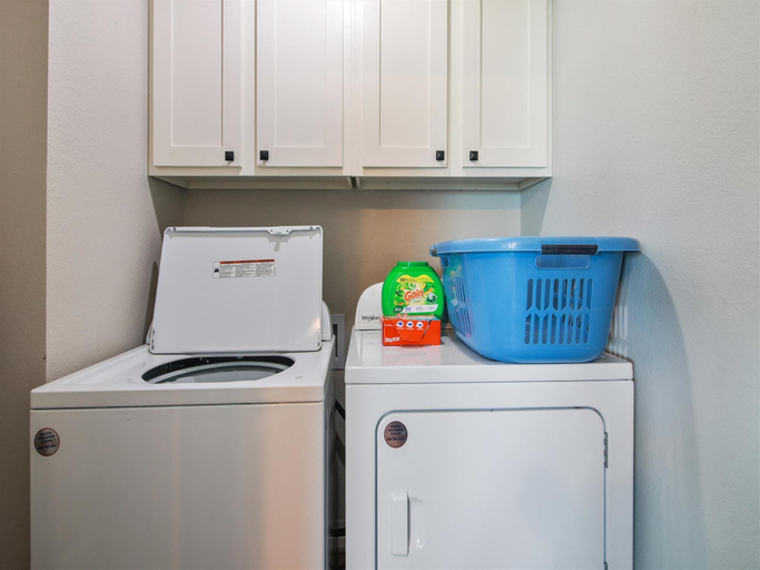 Others 5, Sandcastle at Bermuda Beach by Ryson Vacation Rentals, Galveston