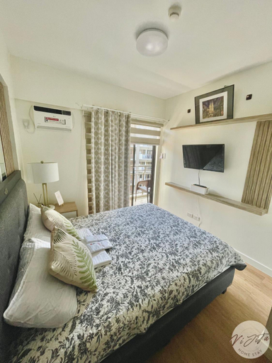 Others 2, Homestay by ViJiTa 2bedroom condo, Las Piñas