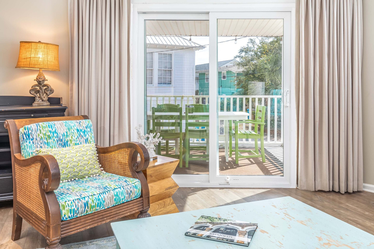 Others 5, Coastal Breezes by Tybee Vacation Rentals, Chatham