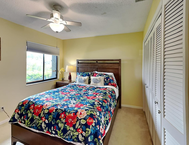 Others 5, Manatee Manor - Cape Coral, Lee