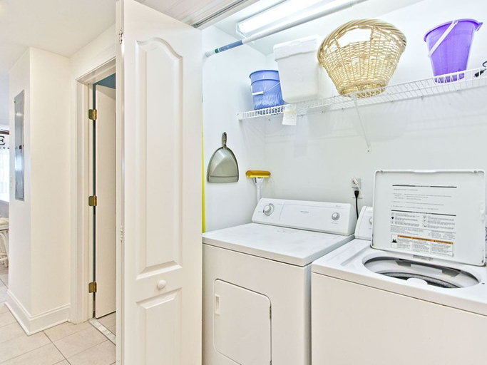 Bathroom 3, Sandpiper 1 by Tybee Vacation Rentals, Chatham