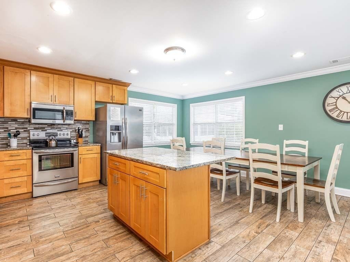 Others 4, Dune Villa by Tybee Vacation Rentals, Chatham