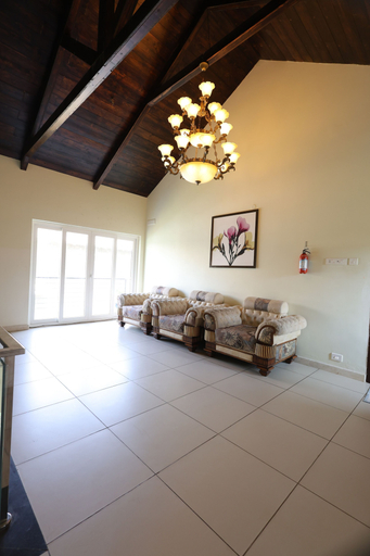 Others 5, Yercaud Yellow Lake Resorrt and spa, Salem