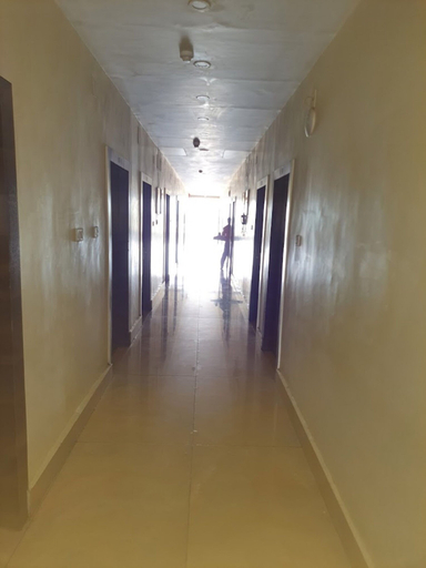 Others 4, Hotel Sandcity Balasore, Baleshwar
