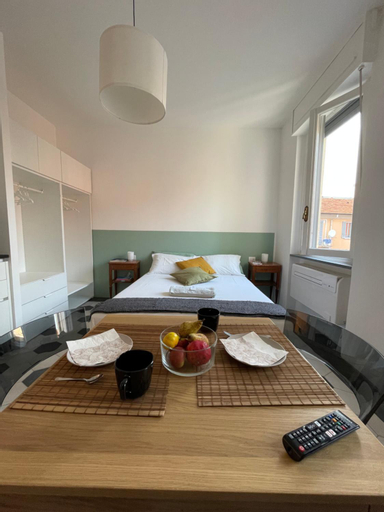 Dining Room 6