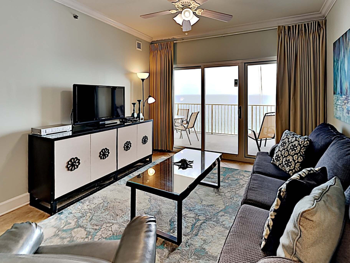 Others 5, Seawind by Southern Vacation Rentals, Baldwin