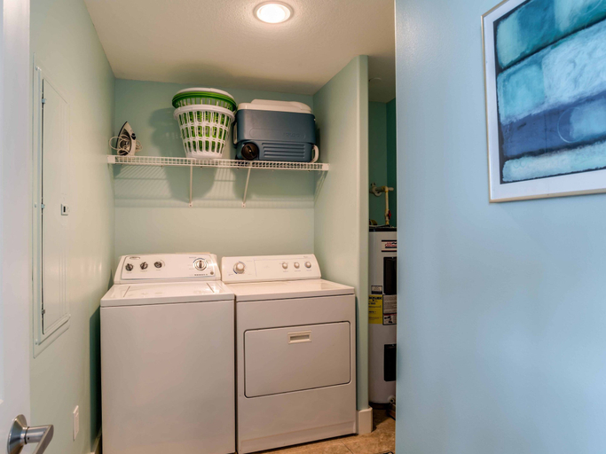 Others 5, Island Towers by Southern Vacation Rentals, Baldwin