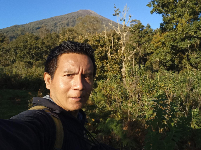 Others 5, Bengker Bungalow, Lombok