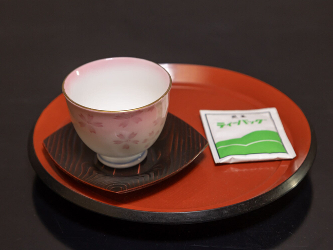 Food & Drinks 5, Tabist Oyado Chitose, Kazuno