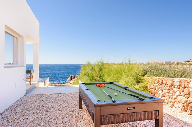 Others 3, Villa Aguamarina by Villa Plus, Baleares
