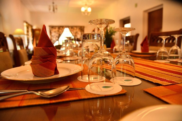 Food & Drinks 4, Niraamaya Private Home Stay Chikmagalur, Chikmagalur