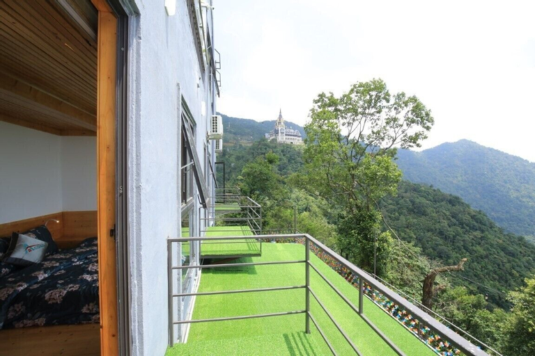 Scenery 1