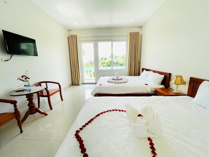 Others 3, Phu Long Resort & Bar Phu Quoc, Phú Quốc