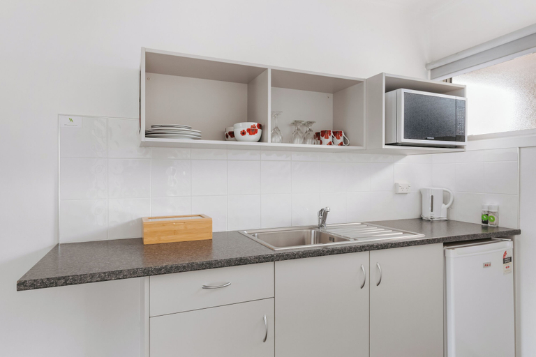 Others 5, Avalon Motel Thames – Wenzel Motels, Thames-Coromandel