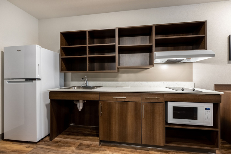 Others 5, Woodspring Suites Corona, Riverside