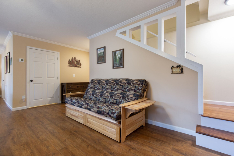 Others 4, Misty Hollow by Jackson Mountain Rentals, Sevier