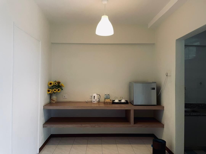 Dining Room 2