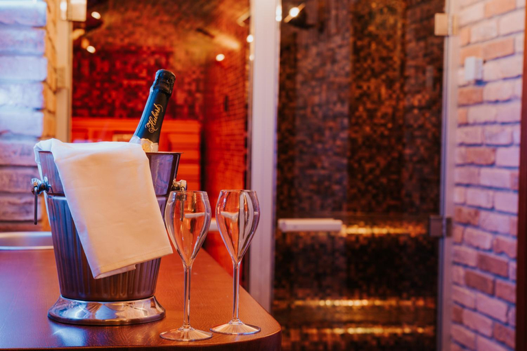 Food & Drinks 5, Wellness Hotel Smaragd Piestany, Pieštany