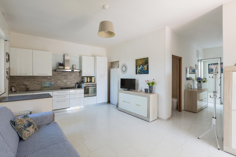 Others 5, 3791 Villa Maria by Barbarhouse, Lecce