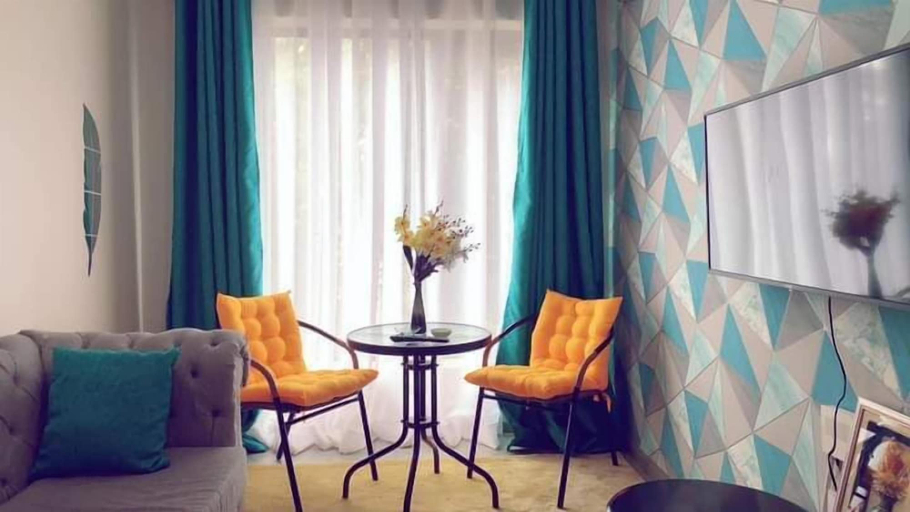 Others 5, Royal Suburbs By Tsavo Apartments, Roysambu