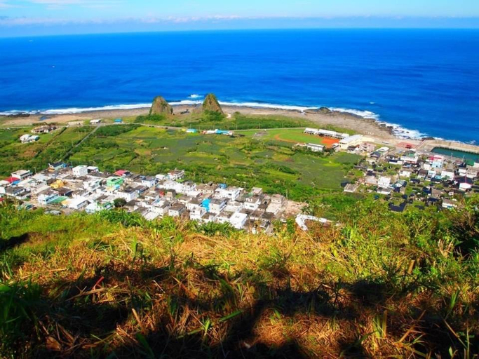 Others 5, Lanyu IGANG Hotel, Taitung