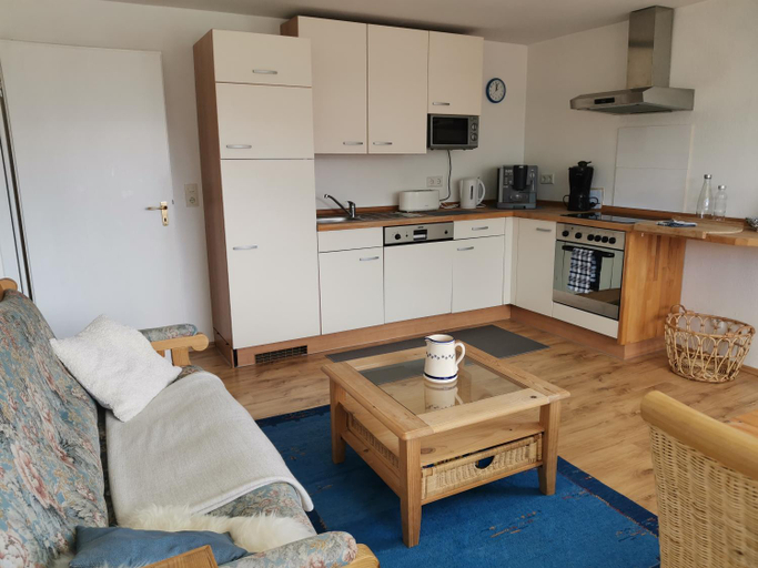 Others 5, Haus Edelweiss Jungholz, Reutte