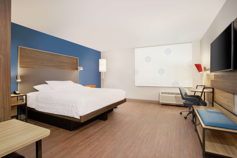 Bedroom 10