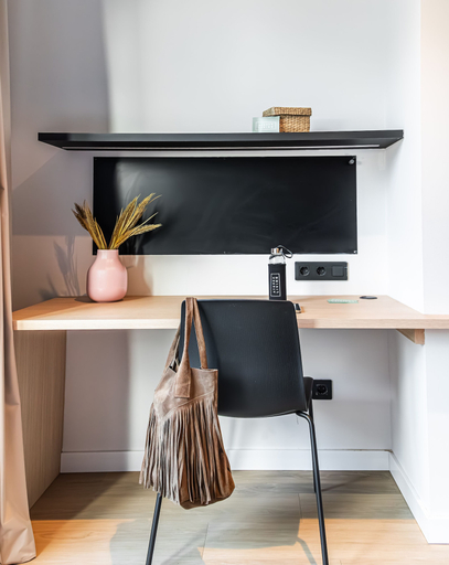 Others 5, Atenea Living, Barcelona