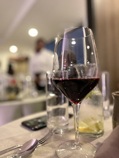Food & Drinks 3, Catherine Villa, Eti-Osa