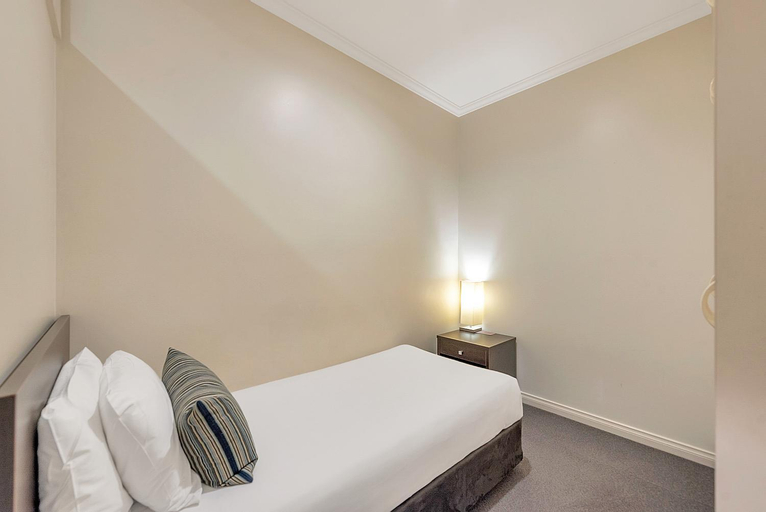 Bedroom 11