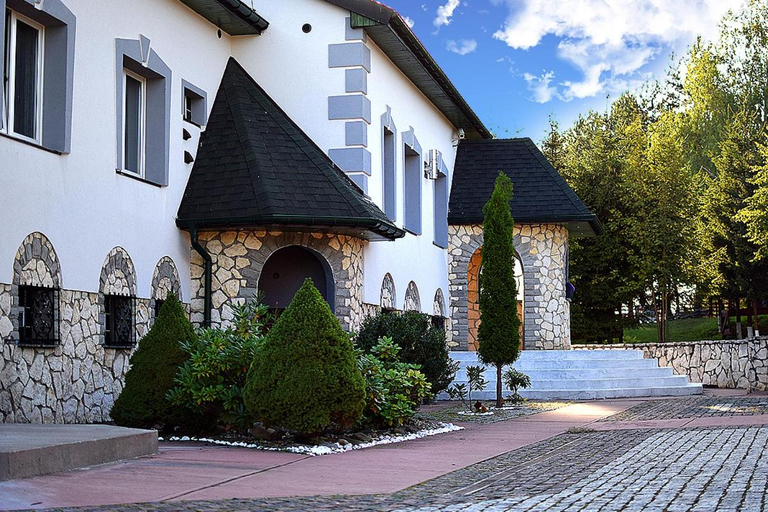 Others 3, Zajazd nad Zalewem Dzibice -Pensjonat, Agroturystyka, Myszków