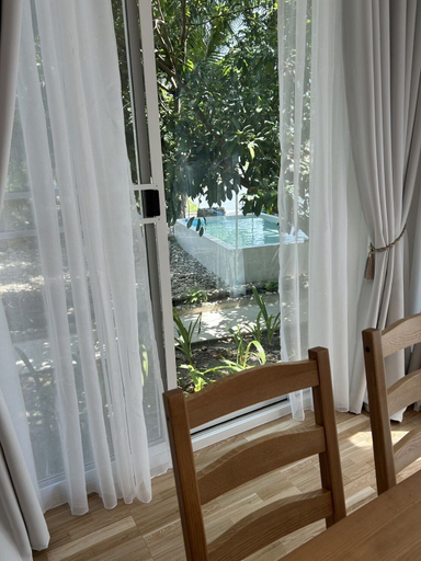 Others 5, Ranong River View, Muang Ranong