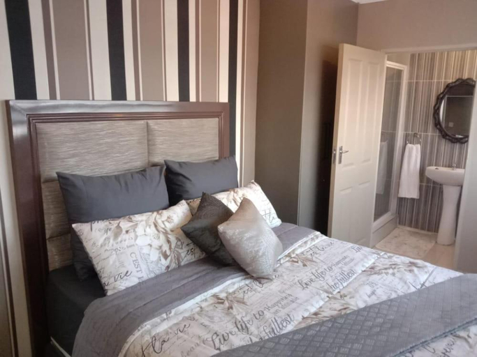 Others 2, Lemao Properties/guest house, City of Johannesburg