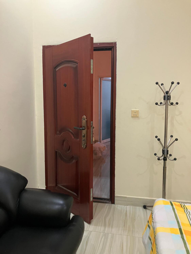 Bedroom 16