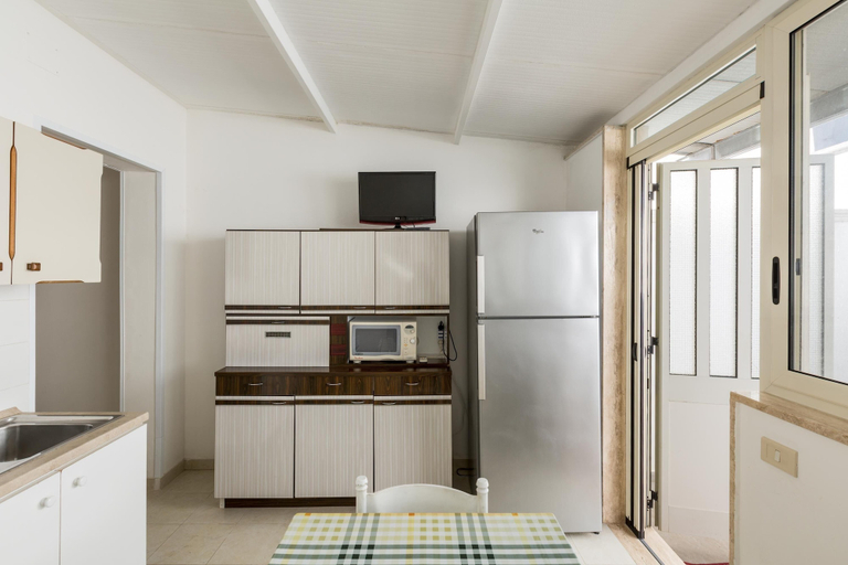 Private kitchen 3, 3790 Casa Nina by Barbarhouse, Lecce
