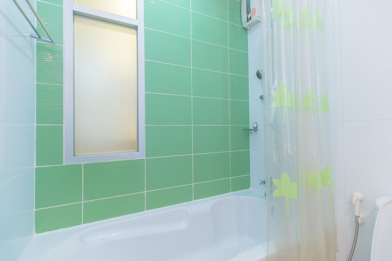 Bathroom 4